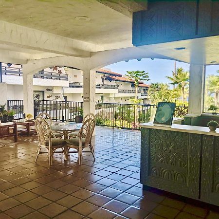 Unwind On Your Fantasy Hawaiian Vacation- 1Bd/1Ba Condo In Kailua-Kona, Hawaii Екстер'єр фото