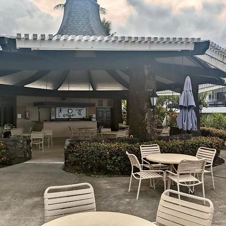 Unwind On Your Fantasy Hawaiian Vacation- 1Bd/1Ba Condo In Kailua-Kona, Hawaii Екстер'єр фото