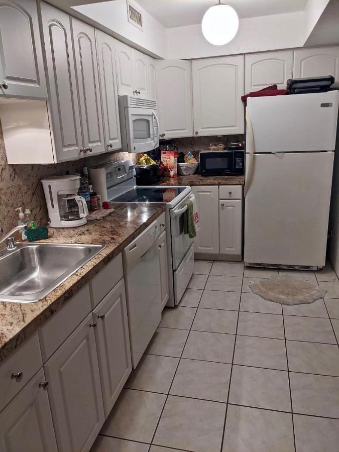 Unwind On Your Fantasy Hawaiian Vacation- 1Bd/1Ba Condo In Kailua-Kona, Hawaii Екстер'єр фото