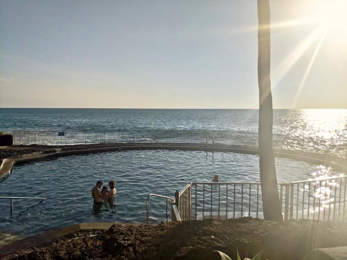 Unwind On Your Fantasy Hawaiian Vacation- 1Bd/1Ba Condo In Kailua-Kona, Hawaii Екстер'єр фото