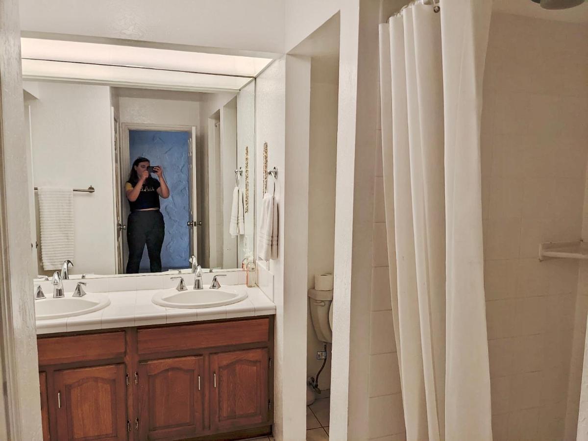 Unwind On Your Fantasy Hawaiian Vacation- 1Bd/1Ba Condo In Kailua-Kona, Hawaii Екстер'єр фото